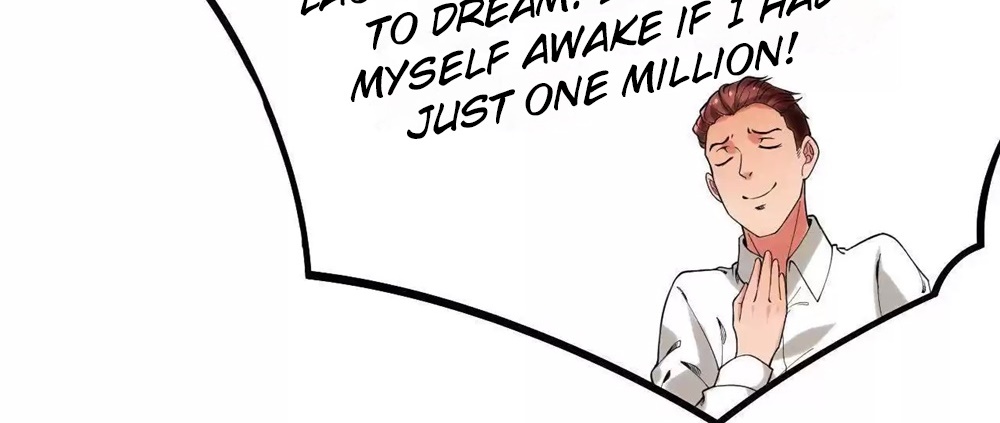 I Have Nine Quadrillion Simp Gold Coins Ch. 6 第121页