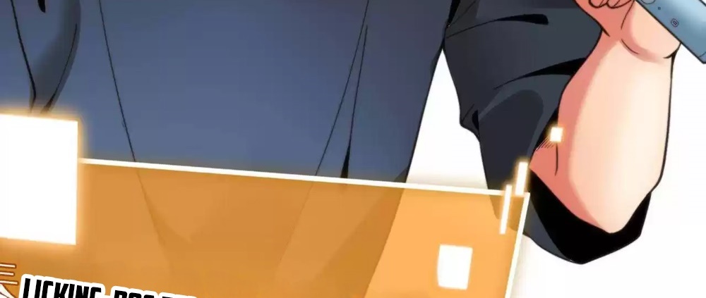 I Have Nine Quadrillion Simp Gold Coins Ch. 6 第127页