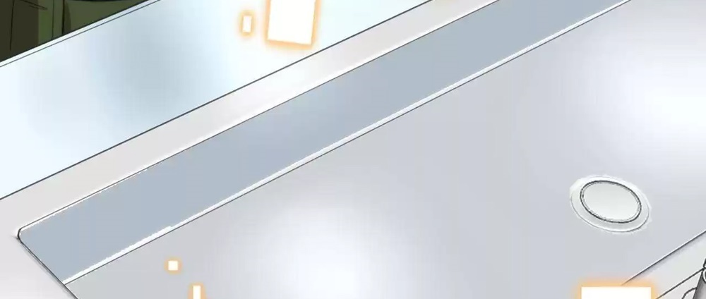I Have Nine Quadrillion Simp Gold Coins Ch. 6 第129页