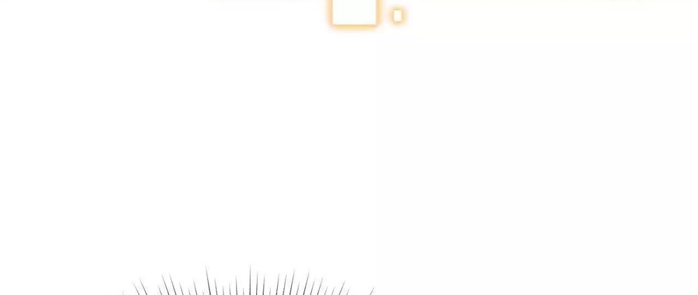 I Have Nine Quadrillion Simp Gold Coins Ch. 6 第131页
