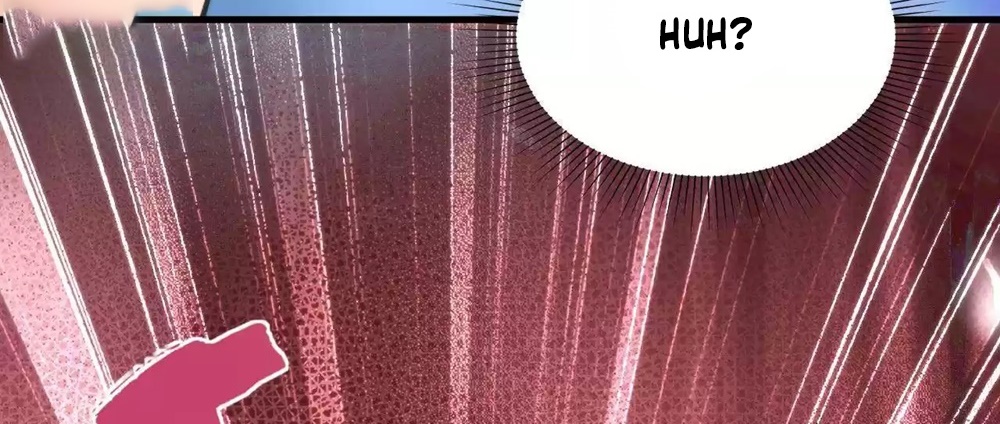 I Have Nine Quadrillion Simp Gold Coins Ch. 6 第135页