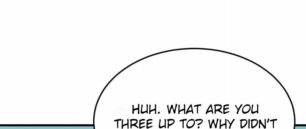 I Have Nine Quadrillion Simp Gold Coins Ch. 6 第145页
