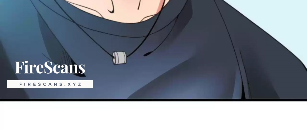 I Have Nine Quadrillion Simp Gold Coins Ch. 6 第149页