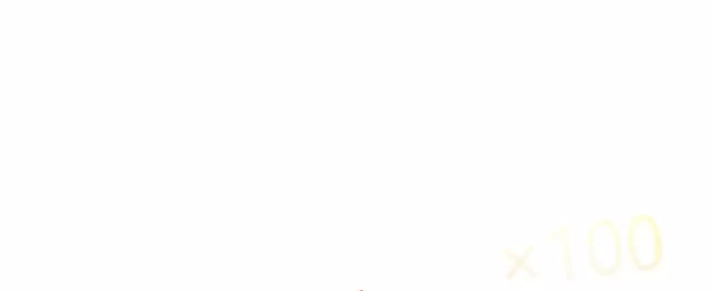 I Have Nine Quadrillion Simp Gold Coins Ch. 6 第27页