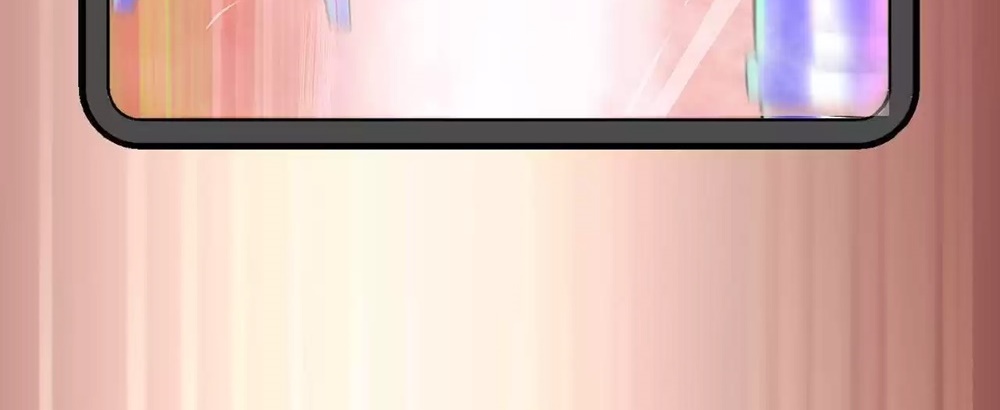 I Have Nine Quadrillion Simp Gold Coins Ch. 6 第35页