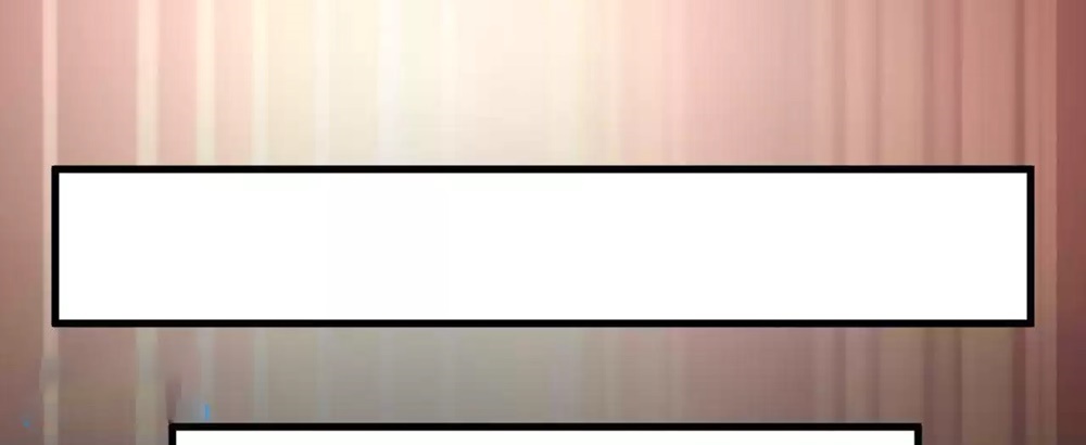 I Have Nine Quadrillion Simp Gold Coins Ch. 6 第36页