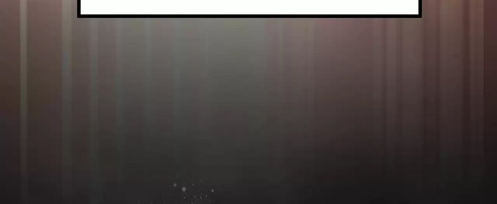 I Have Nine Quadrillion Simp Gold Coins Ch. 6 第37页