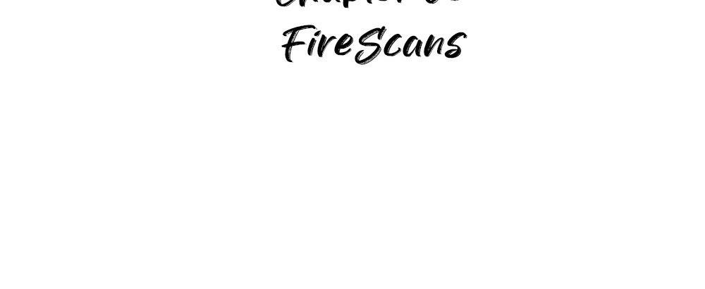 I Have Nine Quadrillion Simp Gold Coins Ch. 6 第7页
