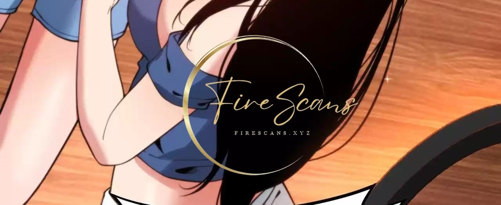 I Have Nine Quadrillion Simp Gold Coins Ch. 6 第62页