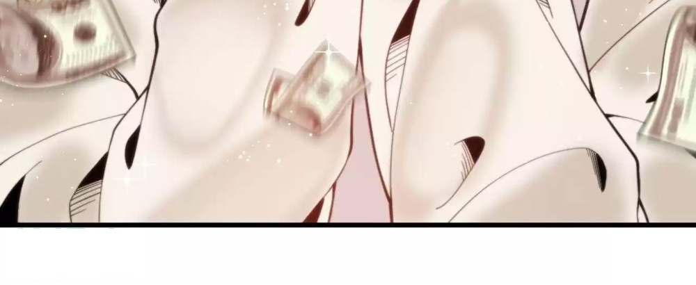 I Have Nine Quadrillion Simp Gold Coins Ch. 6 第75页