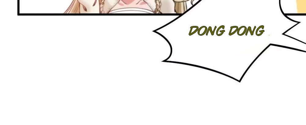 I Have Nine Quadrillion Simp Gold Coins Ch. 6 第78页