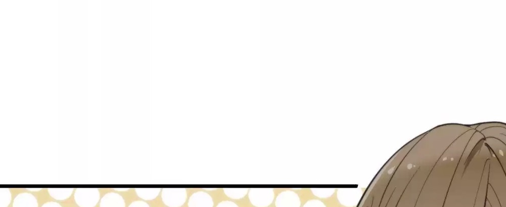 I Have Nine Quadrillion Simp Gold Coins Ch. 6 第79页