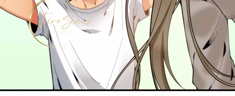I Have Nine Quadrillion Simp Gold Coins Ch. 6 第82页