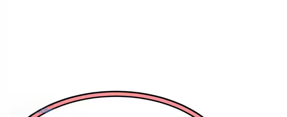 I Have Nine Quadrillion Simp Gold Coins Ch. 6 第88页