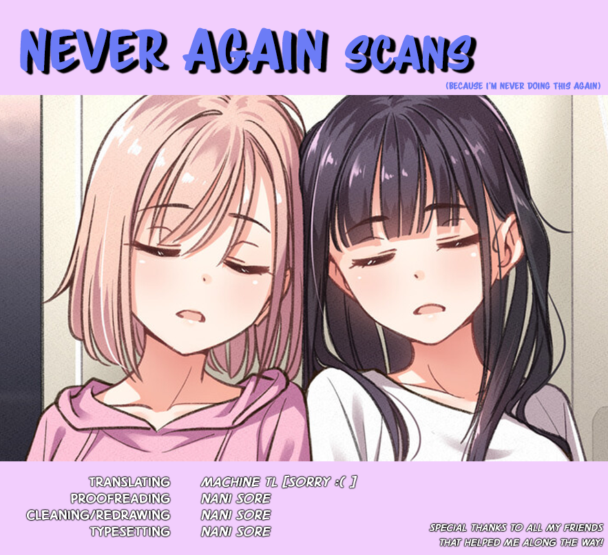 IDOL×IDOL STORY! The Idol of My Dreams 第64页