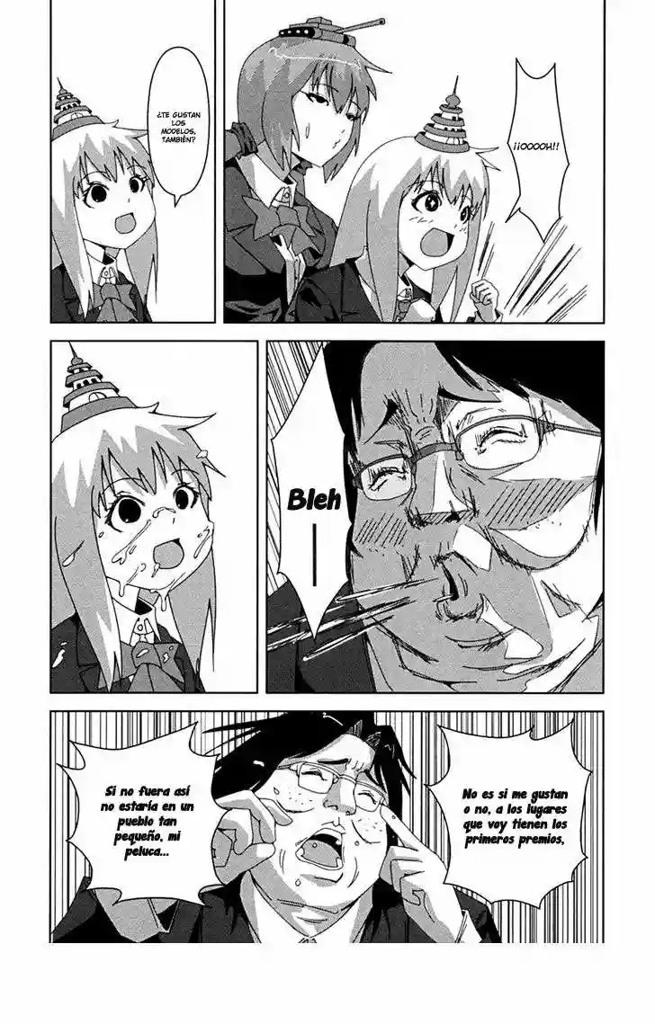 Plastic Neesan Nuevo miembro-tic 第4页