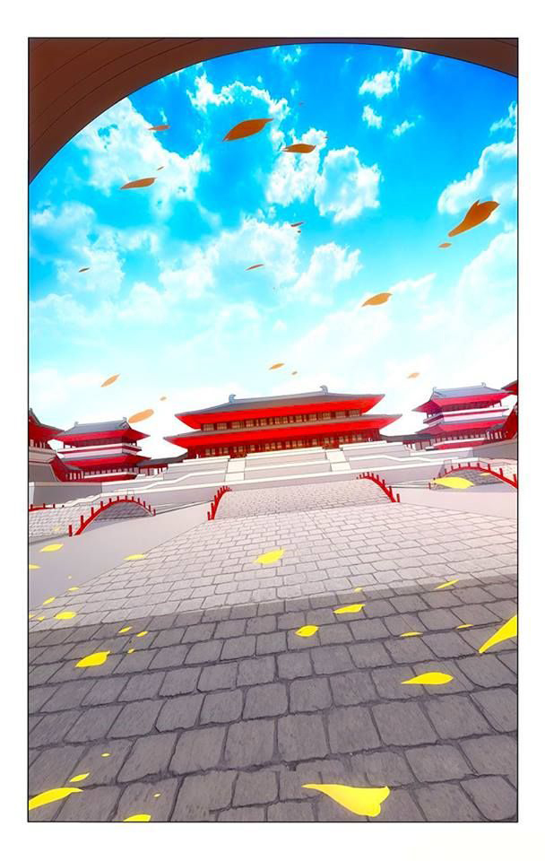 Prince, Don't Do This! Ch. 2 第6页