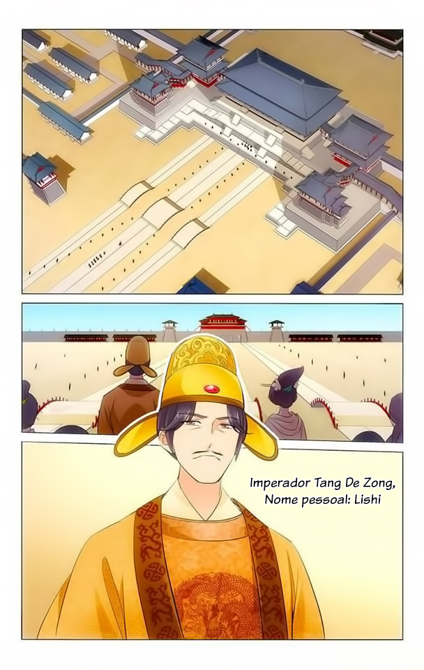 Prince, Don't Do This! Ch. 2 第9页