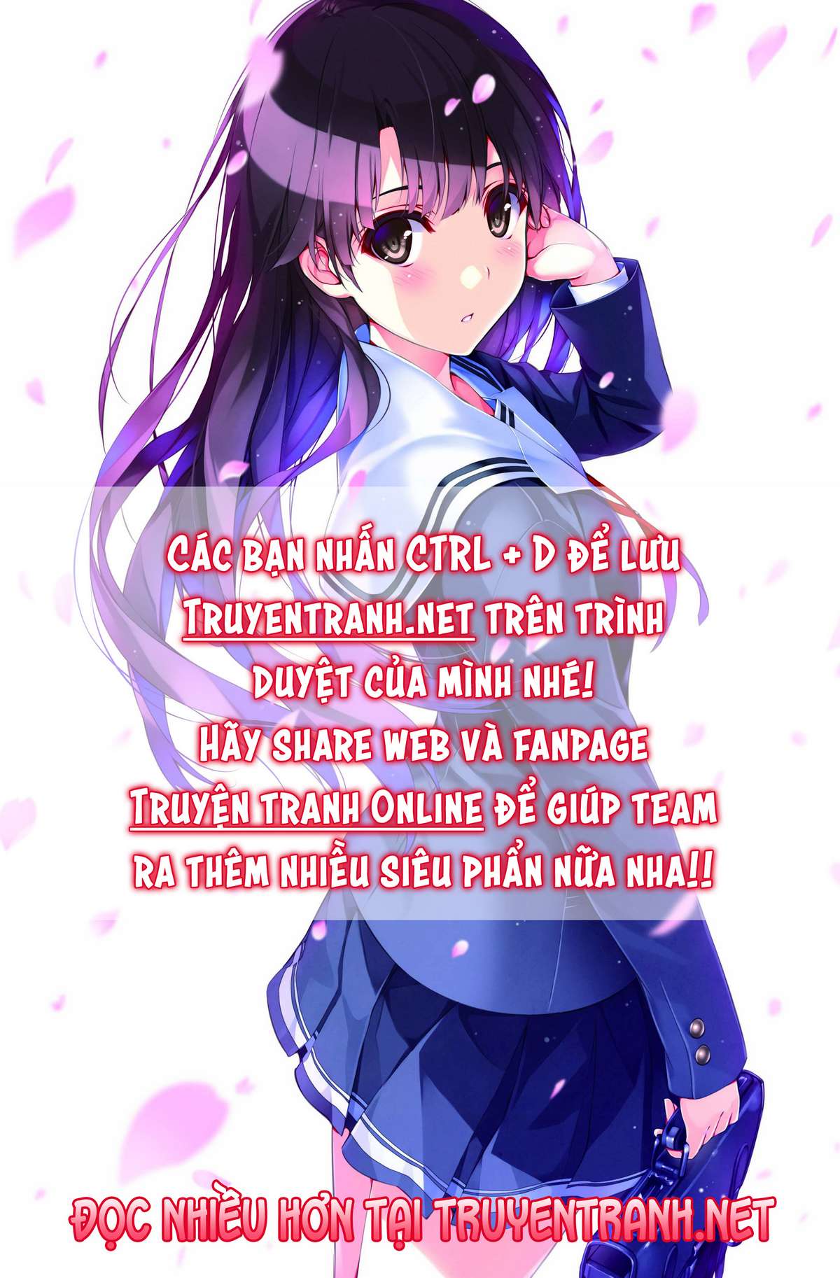 Tomb Raider King Ch. 6 第30页