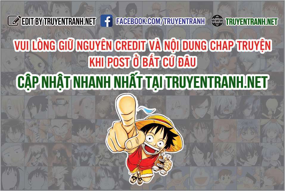 Tomb Raider King Ch. 6 第31页