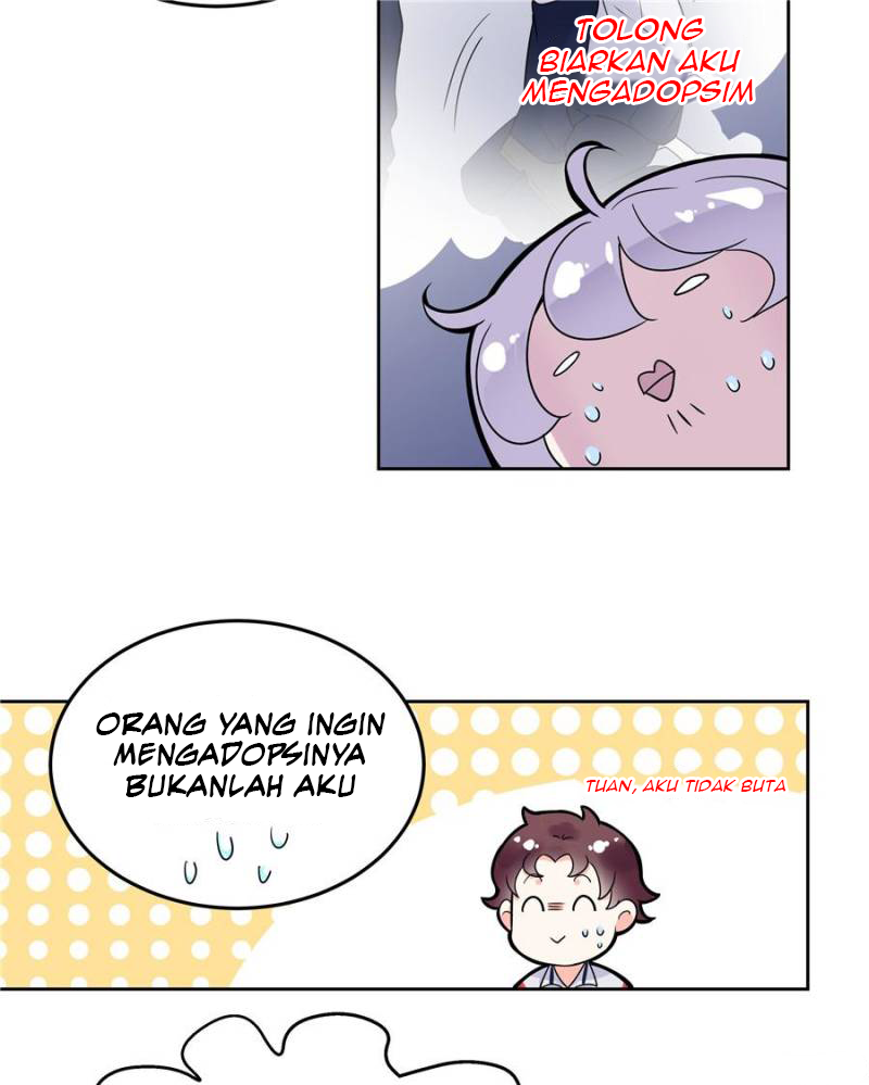 National School Prince is a Girl Chapter 2 第15页