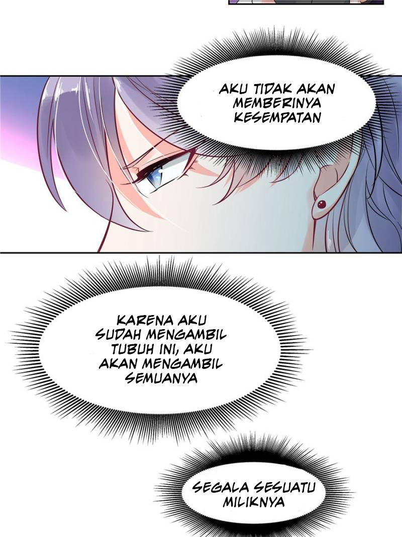 National School Prince is a Girl Chapter 2 第25页