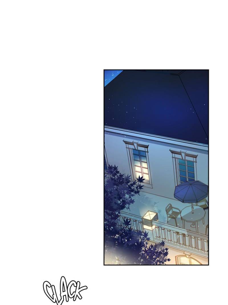 National School Prince is a Girl Chapter 2 第33页