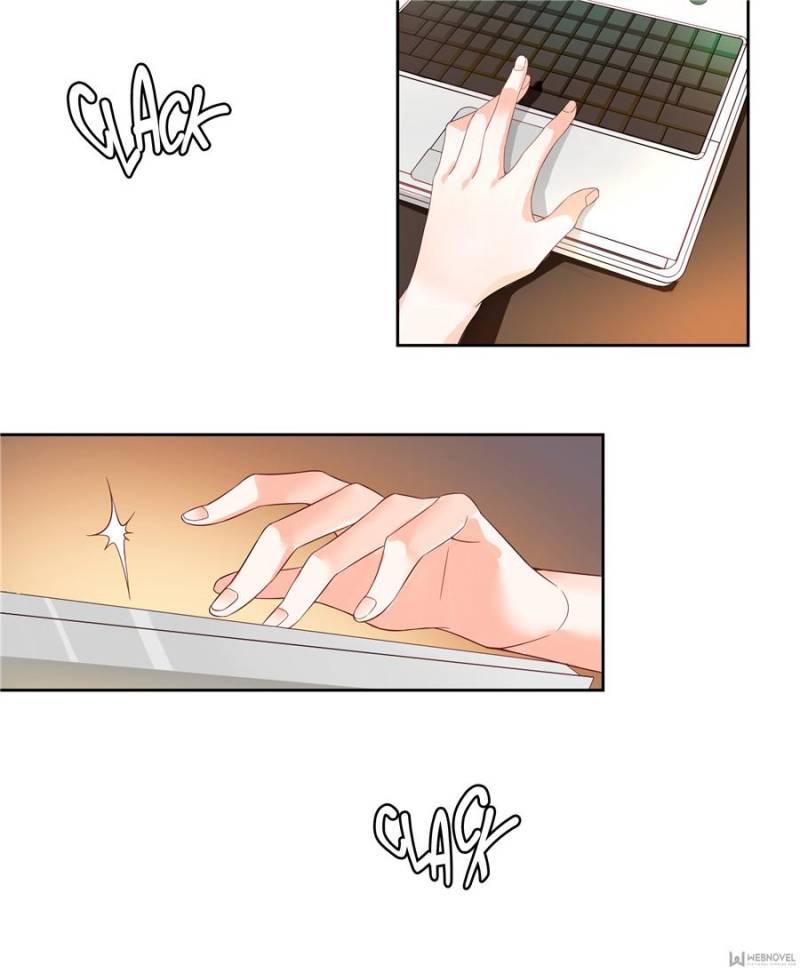 National School Prince is a Girl Chapter 2 第36页