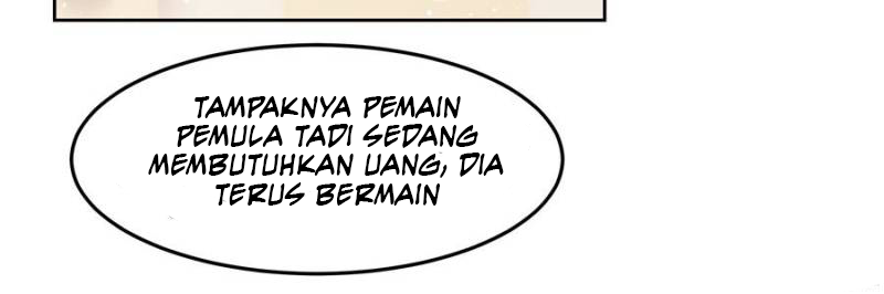 National School Prince is a Girl Chapter 2 第40页