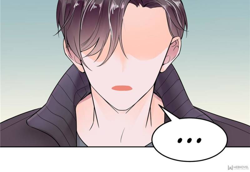 National School Prince is a Girl Chapter 2 第44页