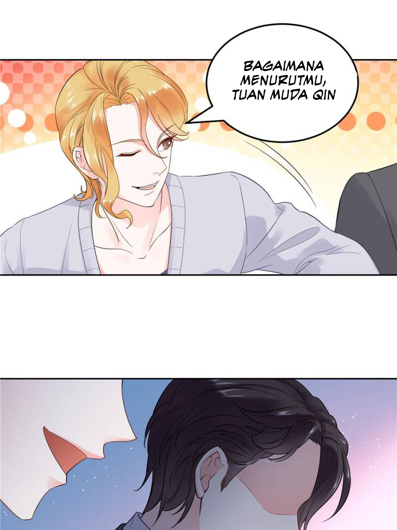 National School Prince is a Girl Chapter 2 第8页