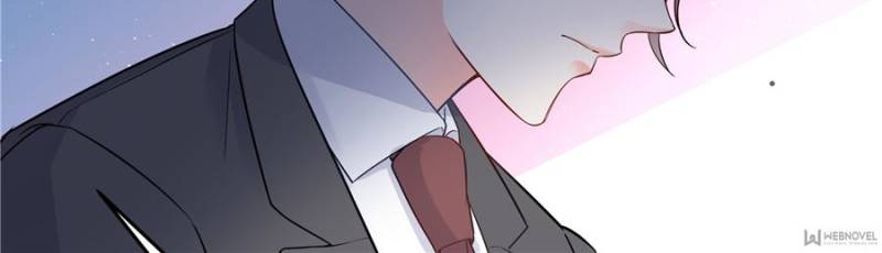 National School Prince is a Girl Chapter 2 第9页