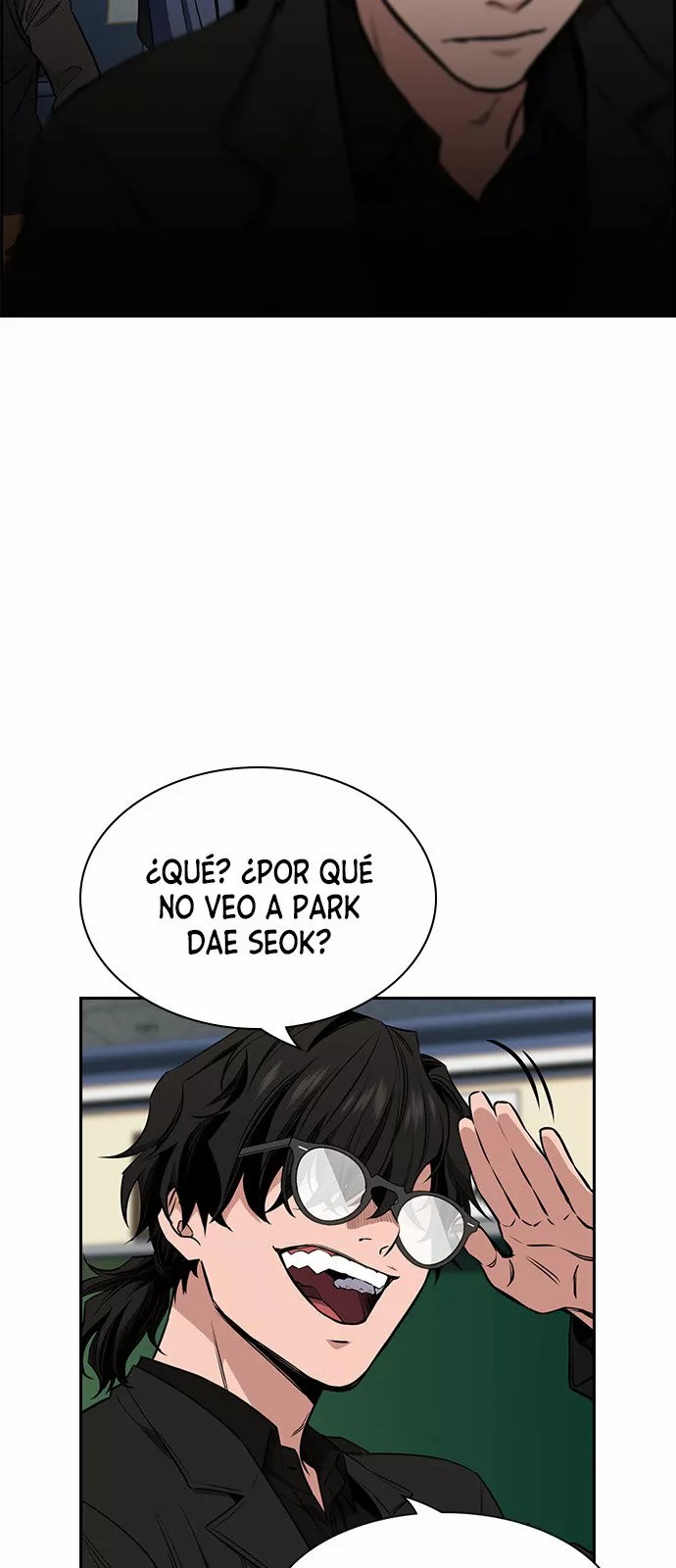 Get Schooled Vol. 1 Ch. 2 第43页