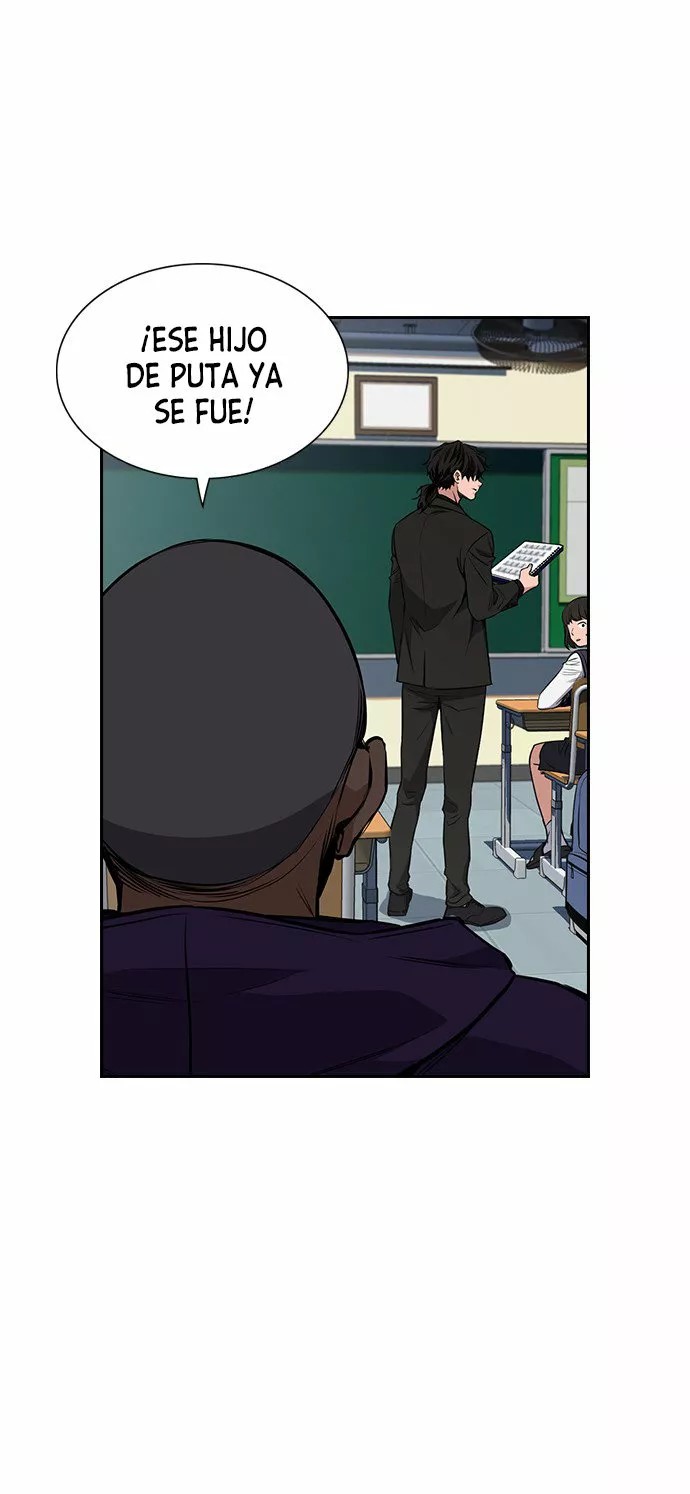 Get Schooled Vol. 1 Ch. 2 第45页