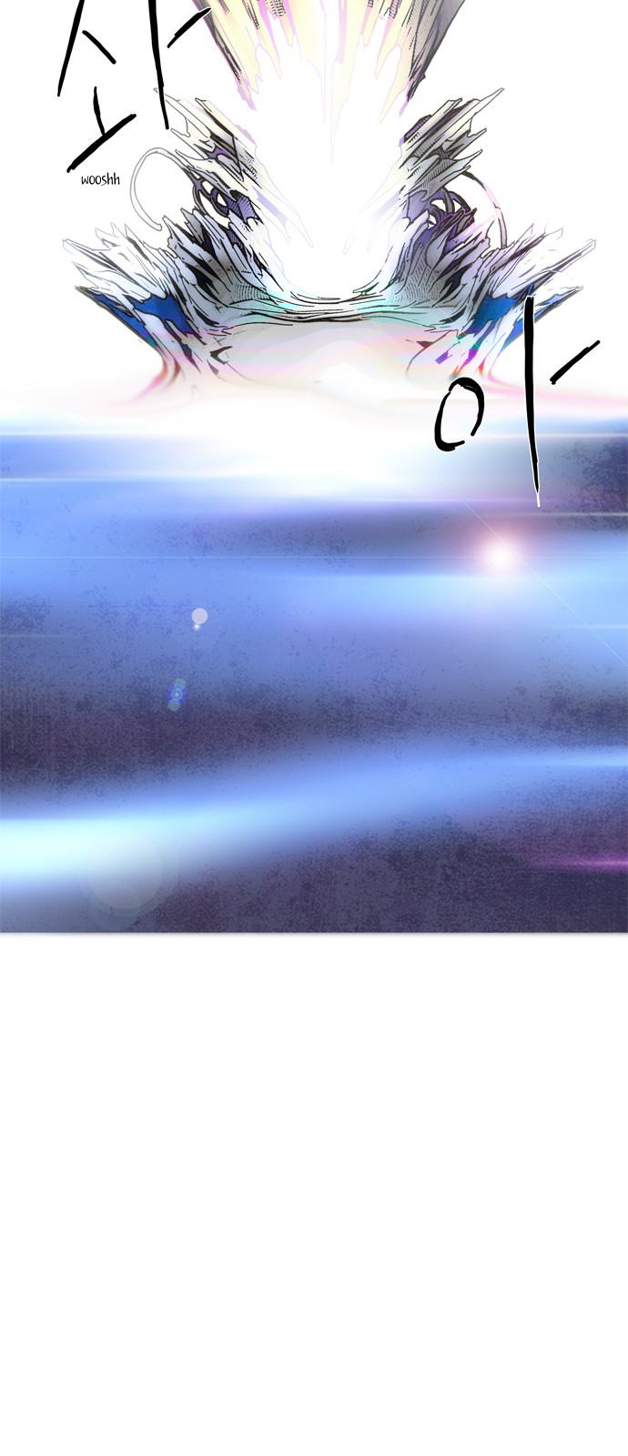 LESSA - Servant of Cosmos Prologue 第39页