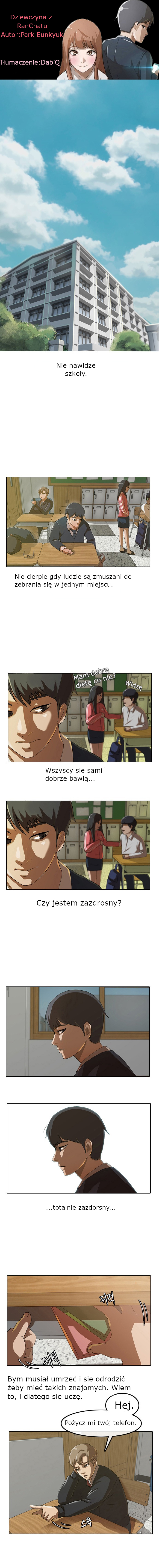 Random Chat Przypadek 第1页