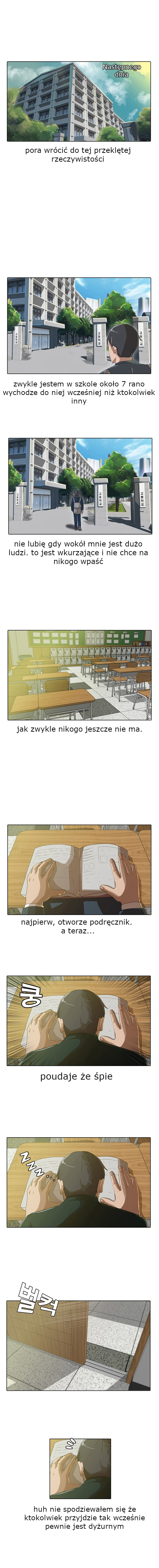Random Chat Przypadek 第7页
