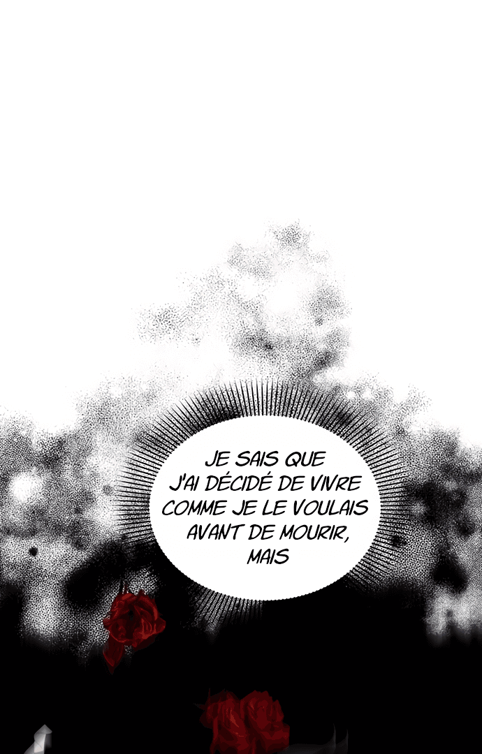 Monster Duke's Daughter Ch. 3 第2页
