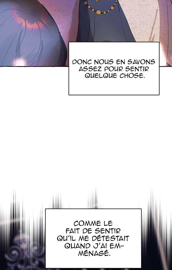 Monster Duke's Daughter Ch. 3 第110页