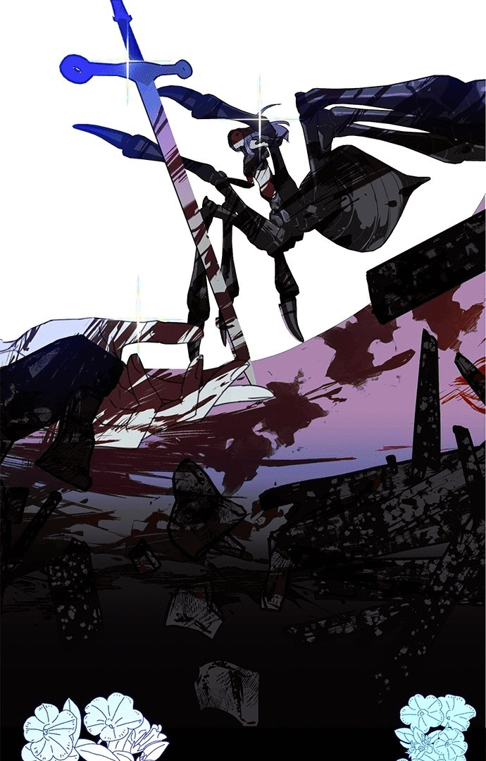 Monster Duke's Daughter Ch. 3 第14页