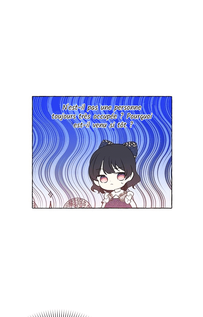 Monster Duke's Daughter Ch. 3 第30页