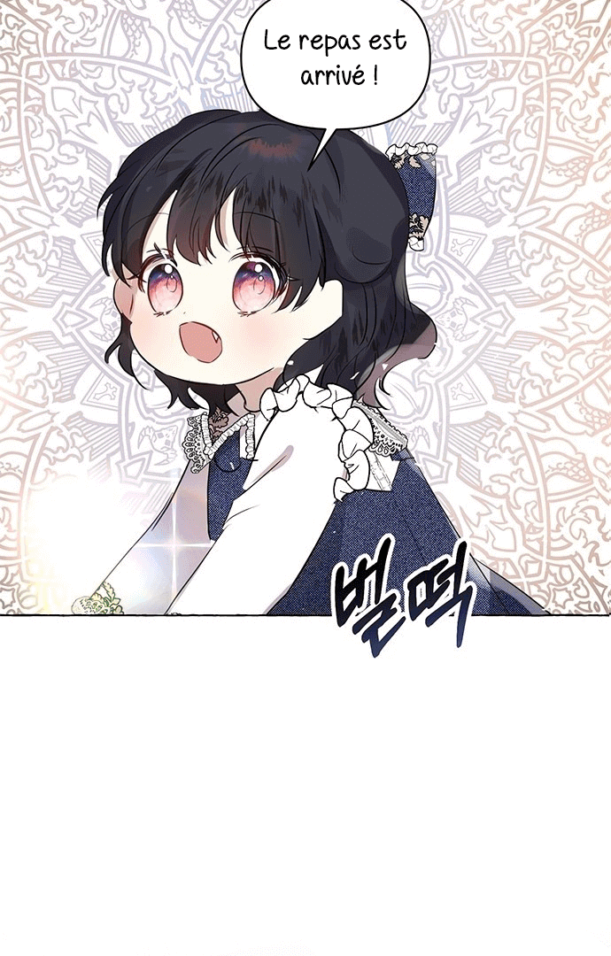 Monster Duke's Daughter Ch. 3 第37页