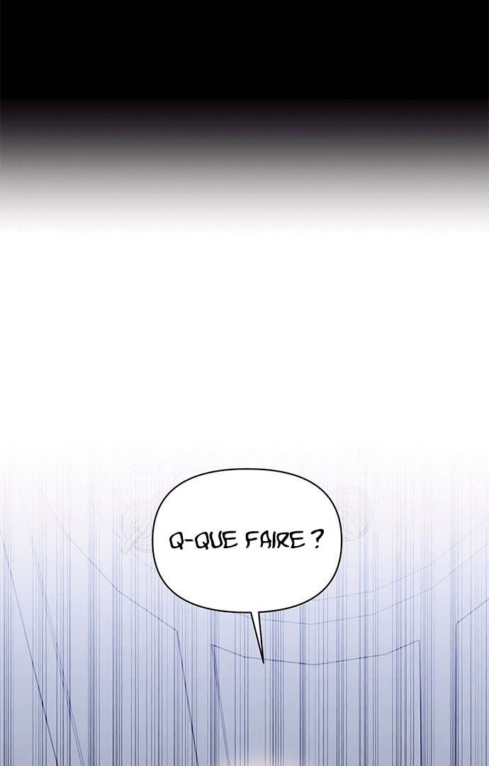 Monster Duke's Daughter Ch. 3 第53页