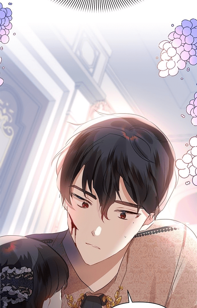 Monster Duke's Daughter Ch. 3 第58页