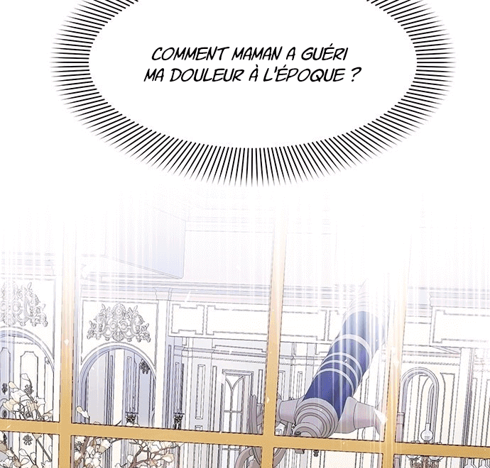 Monster Duke's Daughter Ch. 3 第72页