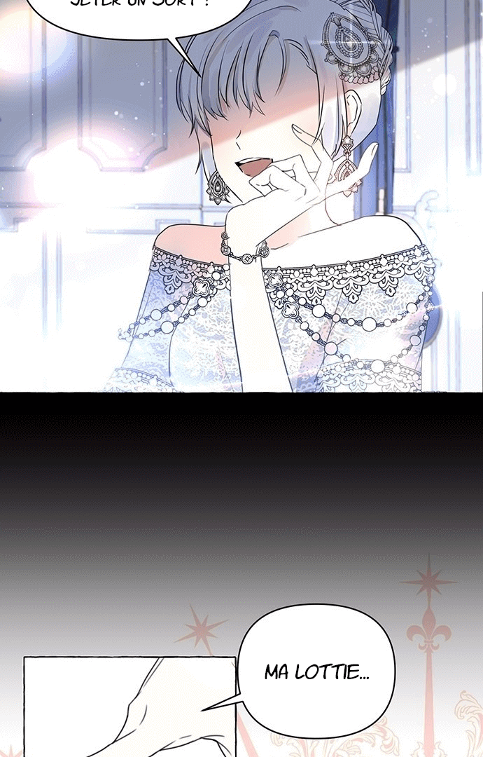Monster Duke's Daughter Ch. 3 第77页