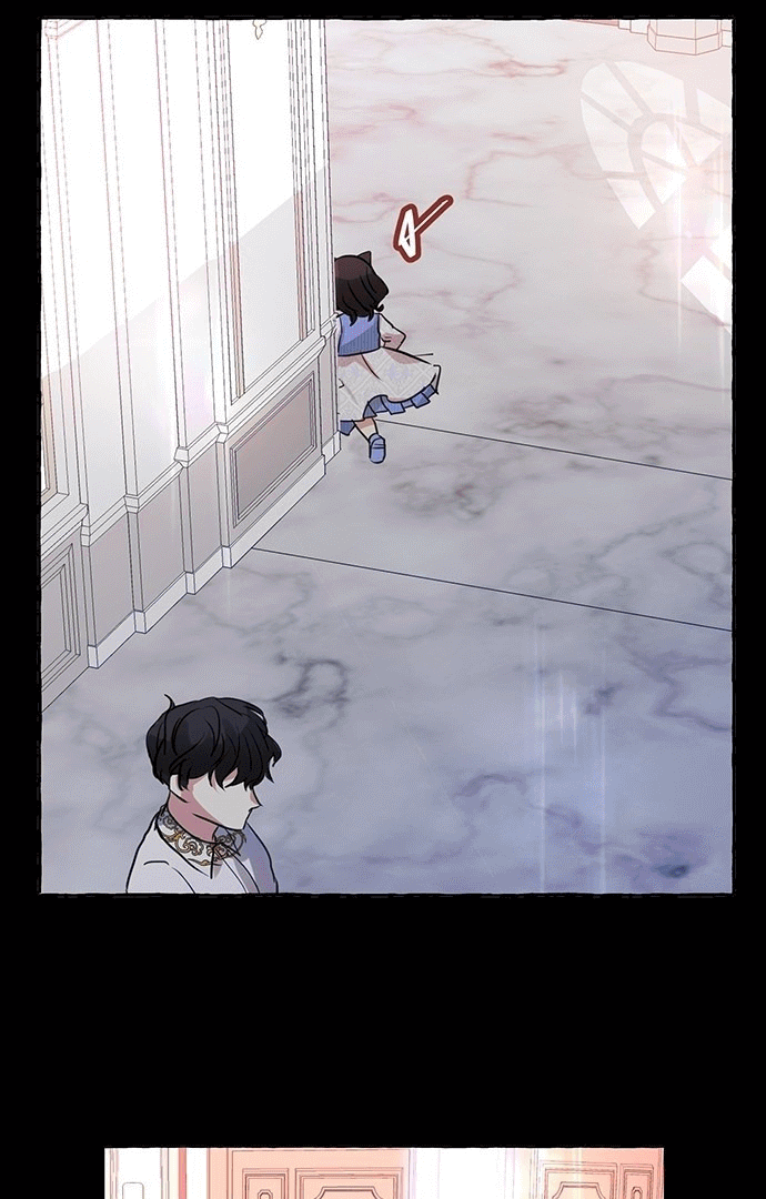Monster Duke's Daughter Ch. 3 第94页