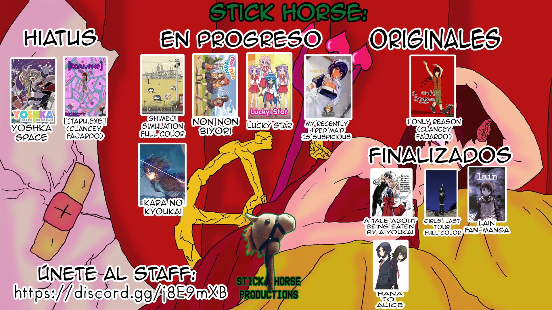Kara no Kyoukai: The Garden of Sinners Vista panorámica I 第39页