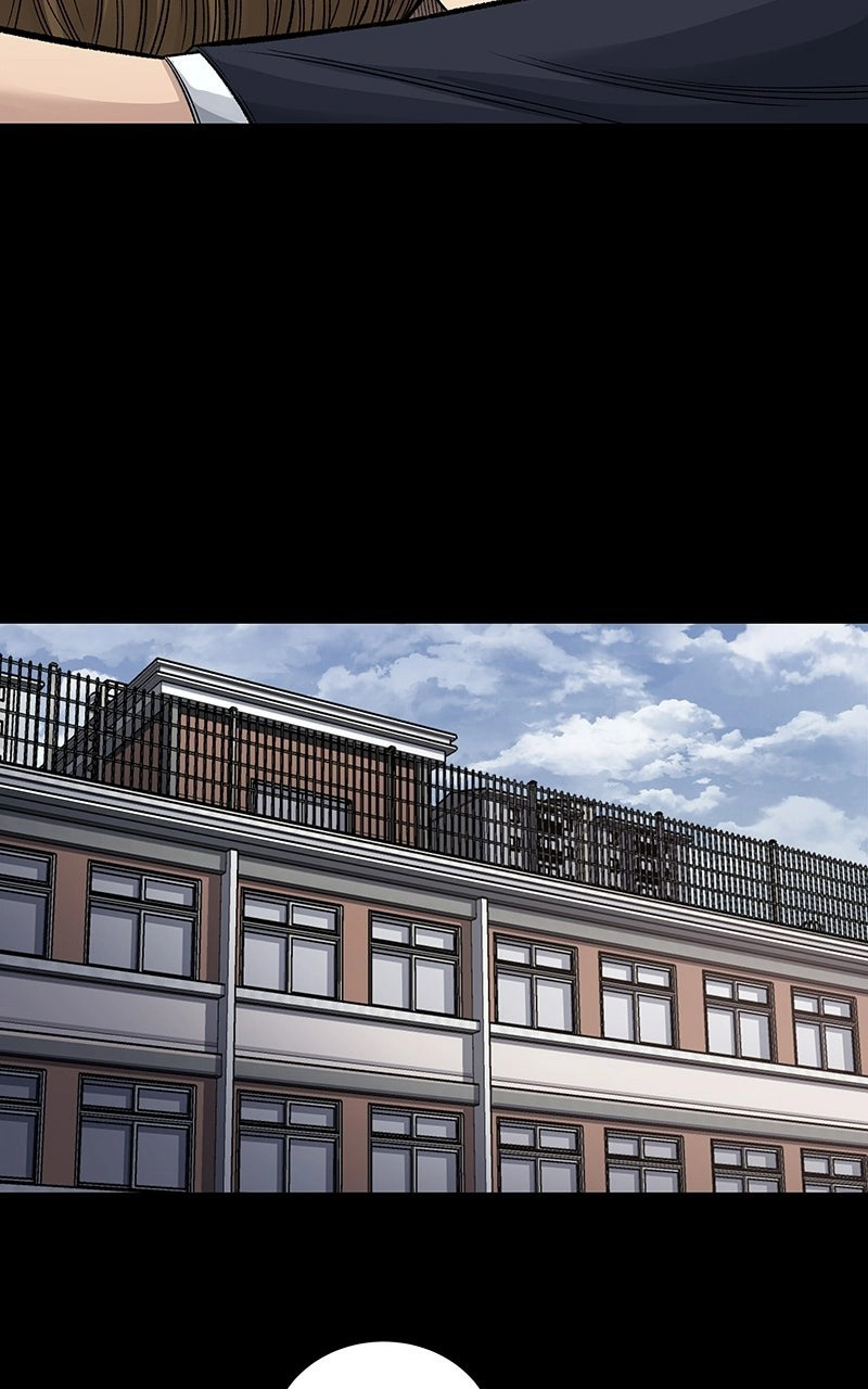 Dead Queen Ch. 2 第36页
