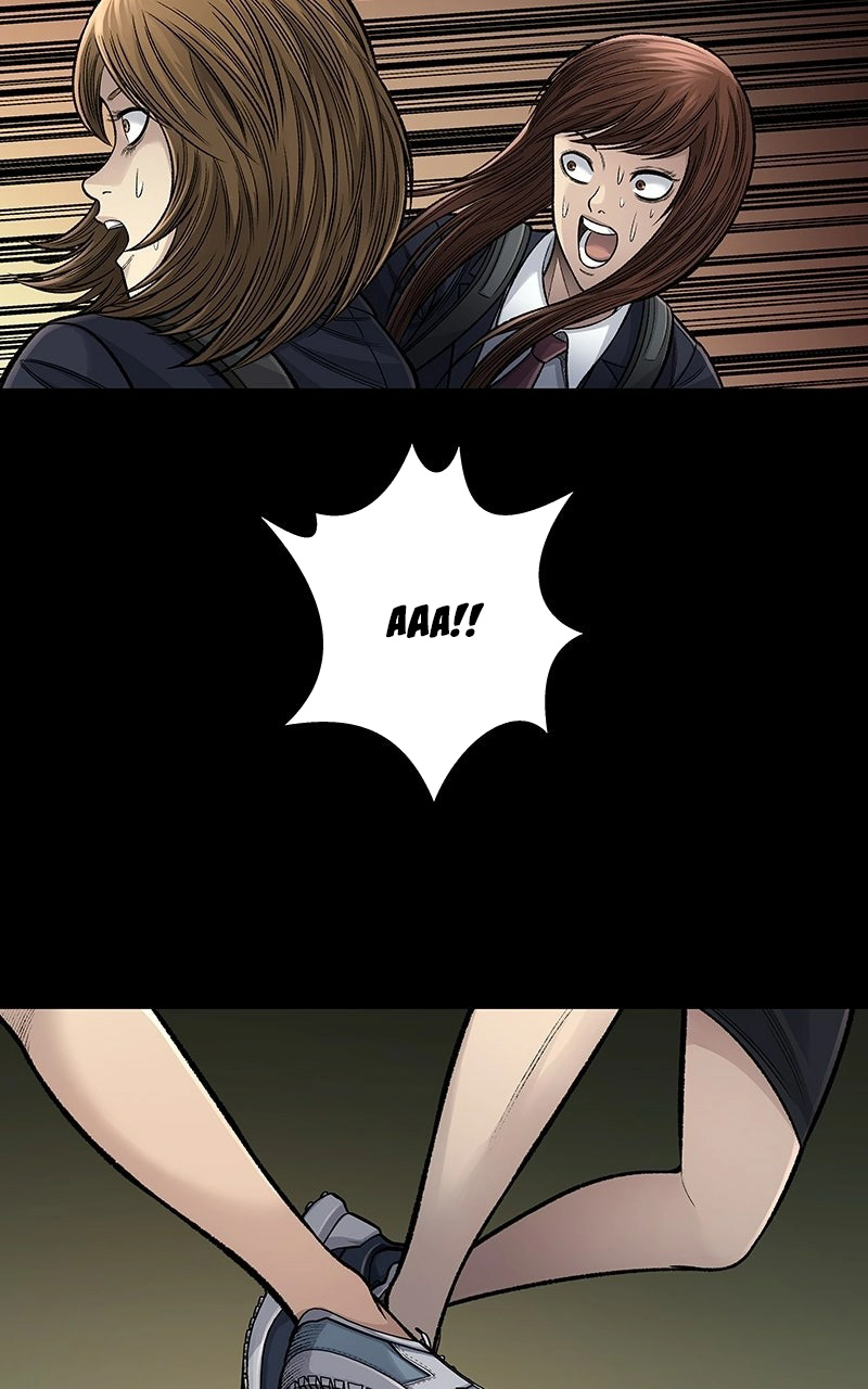 Dead Queen Ch. 2 第62页